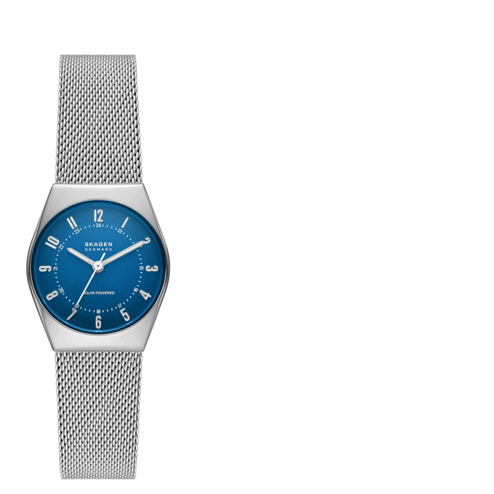 Skagen GRENEN LILLE SKW3080 - zegarek damski 6