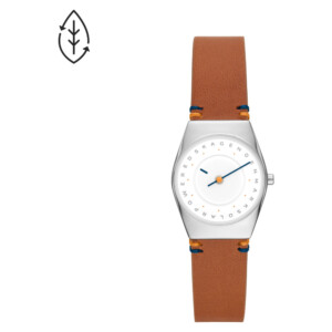 Skagen GRENEN LILLE SKW3086 - zegarek damski