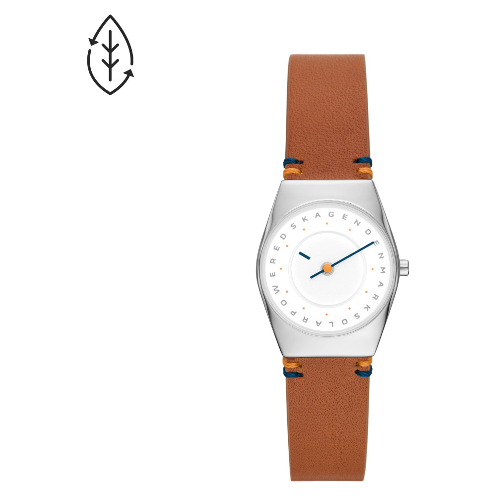 Skagen GRENEN LILLE SKW3086 - zegarek damski 1