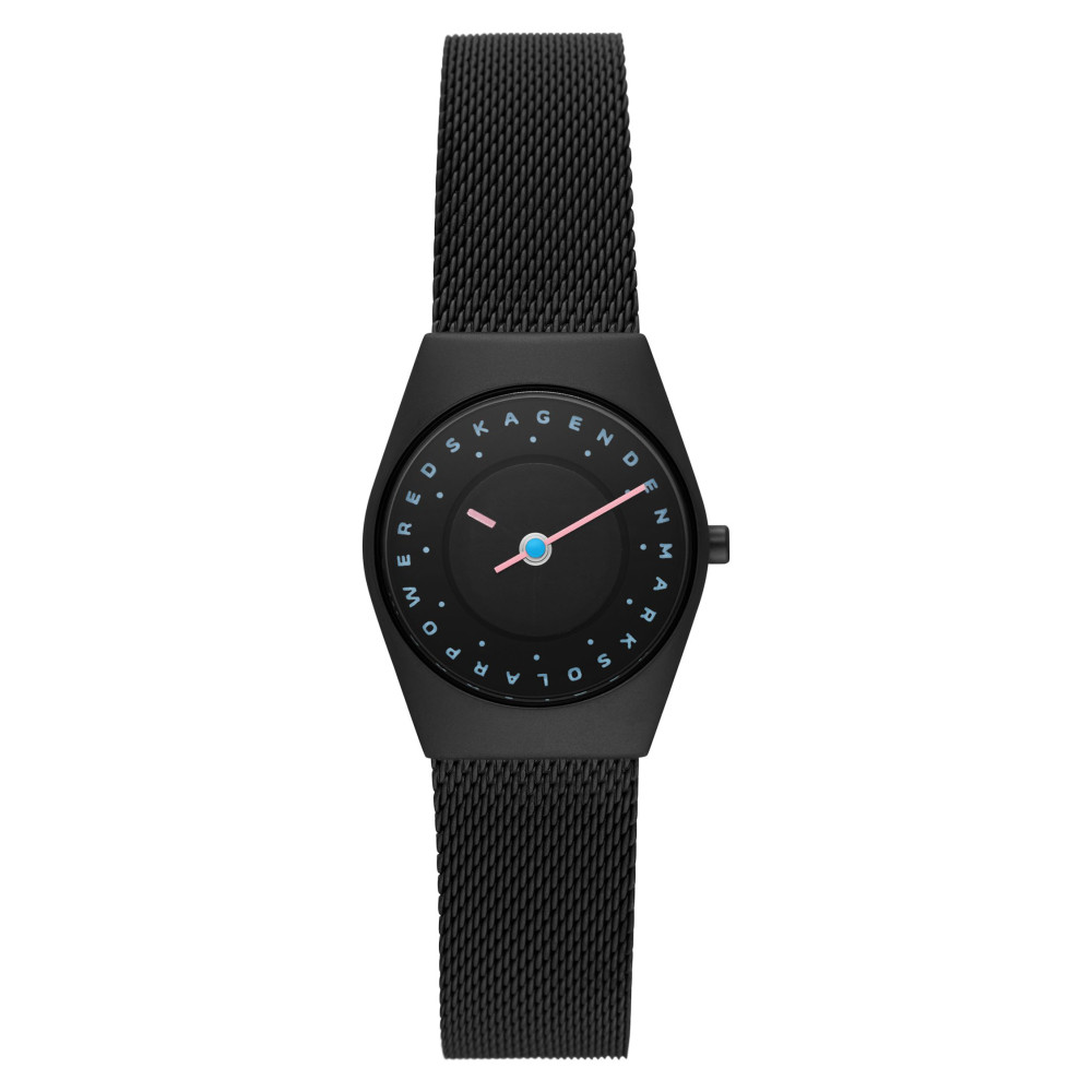 Skagen GRENEN LILLE SKW3088 - zegarek damski 10