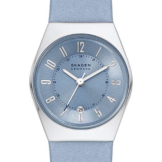 Skagen GRENEN SKW3040 - zegarek damski 2