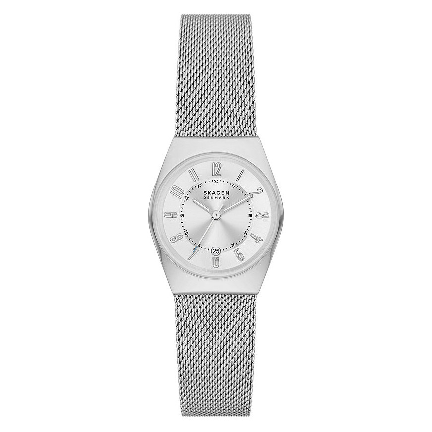 Skagen GRENEN SKW3038 - zegarek damski 7