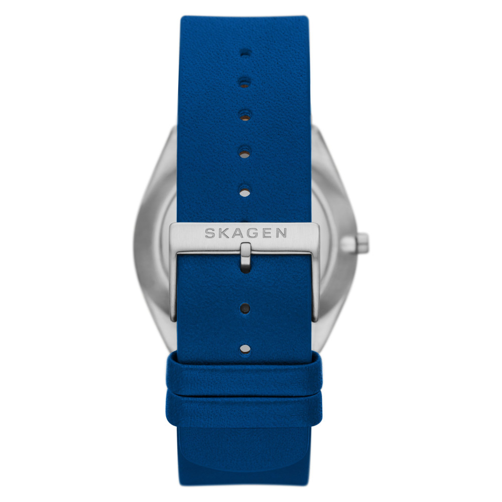 Skagen GRENEN SKW6873 - zegarek damski 8
