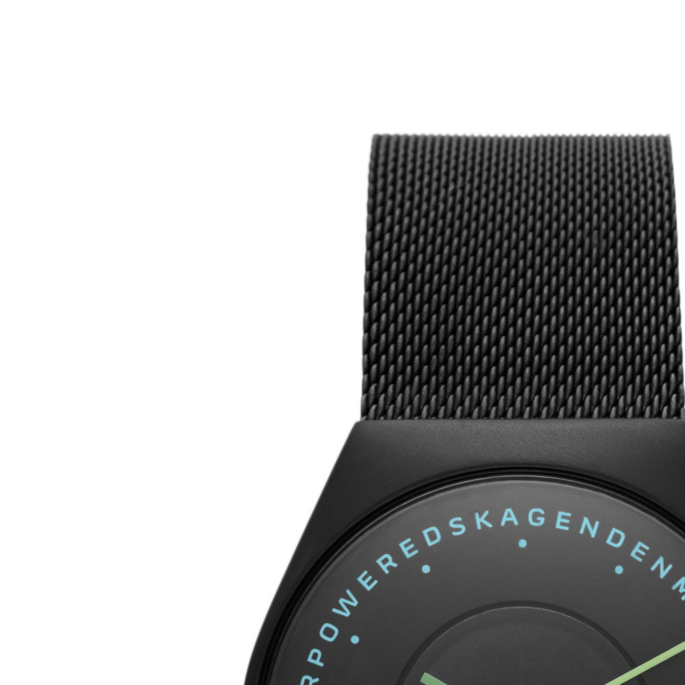 Skagen GRENEN  SKW6874 - zegarek damski 3