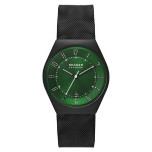 Skagen GRENEN SKW6857 - zegarek męski
