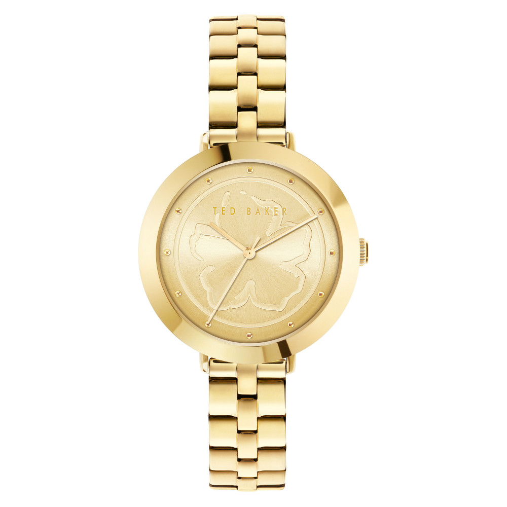 Ted Baker Ammiee BKPAMF208 - zegarek damski 7