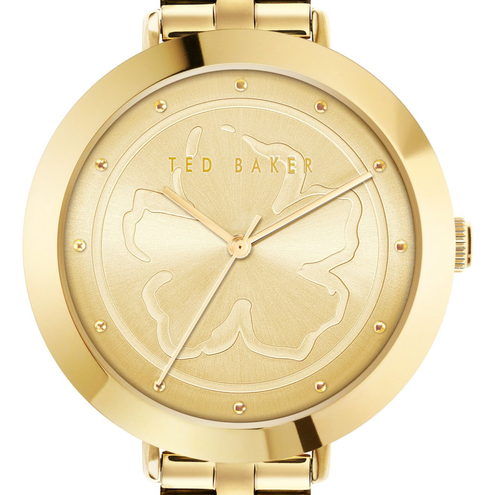 Ted Baker Ammiee Bkpamf Zegarek Damski Zegarkicentrum Pl