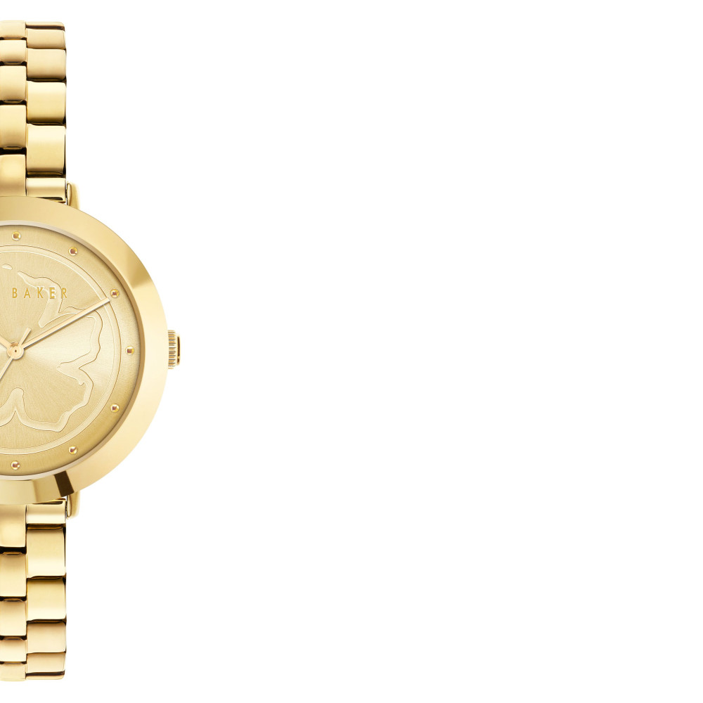 Ted Baker Ammiee BKPAMF208 - zegarek damski 6