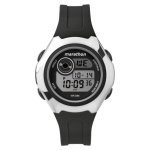 Timex Marathon TW5M32600 - zegarek damski