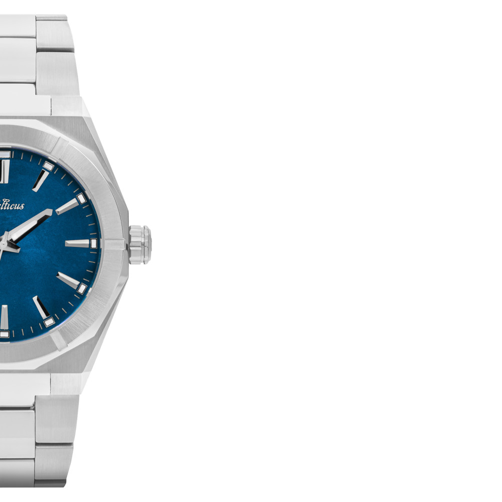 Balticus Gwiezdny Pył BALSDLBM - zegarek damski 6