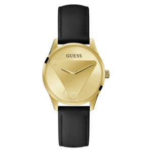 Guess COSMO GW0399L3 - zegarek damski