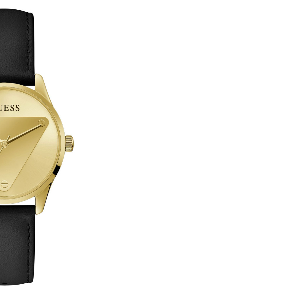 Guess COSMO GW0399L3 - zegarek damski 6