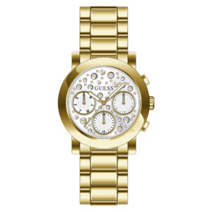 Guess FANTASIA GW0559L2 - zegarek damski