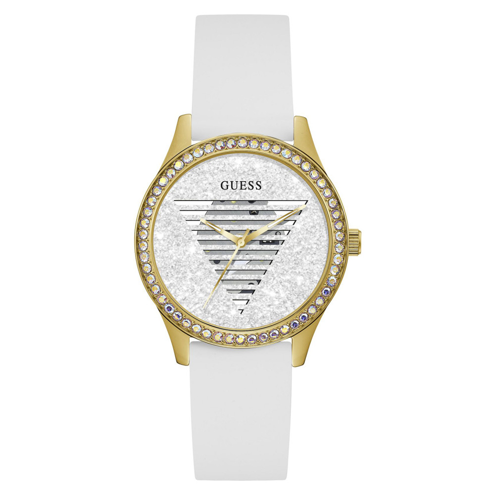 Guess IDOL GW0530L6 - zegarek damski 1