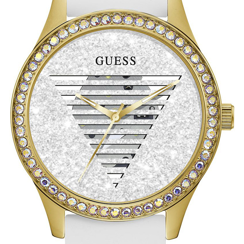Guess IDOL GW0530L6 - zegarek damski 2