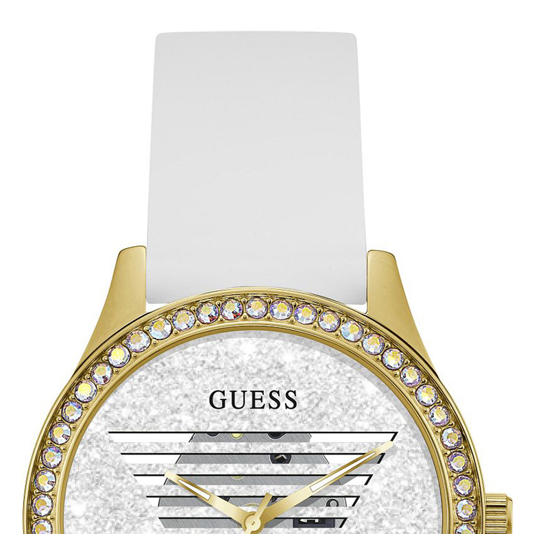 Guess IDOL GW0530L6 - zegarek damski 3