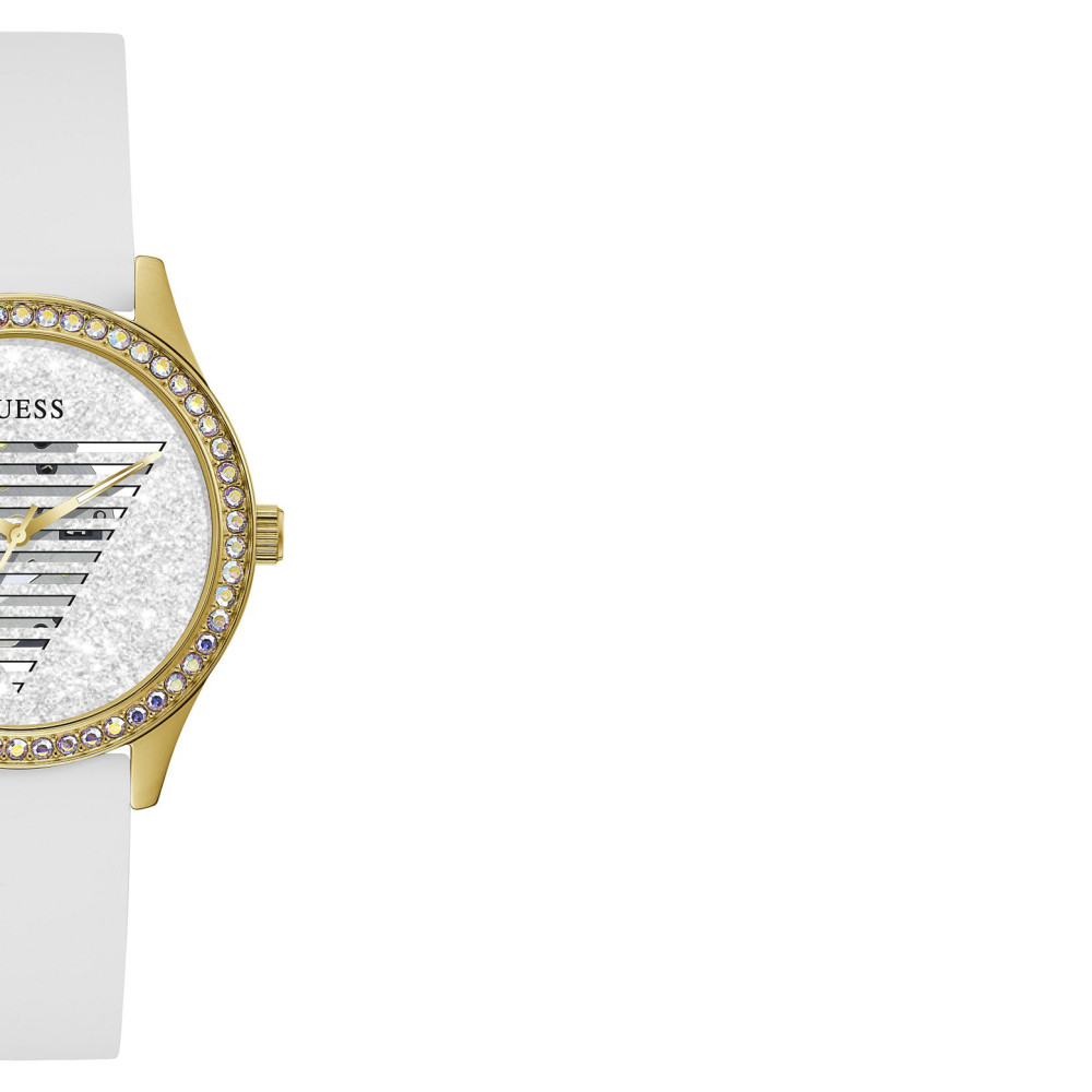 Guess IDOL GW0530L6 - zegarek damski 6