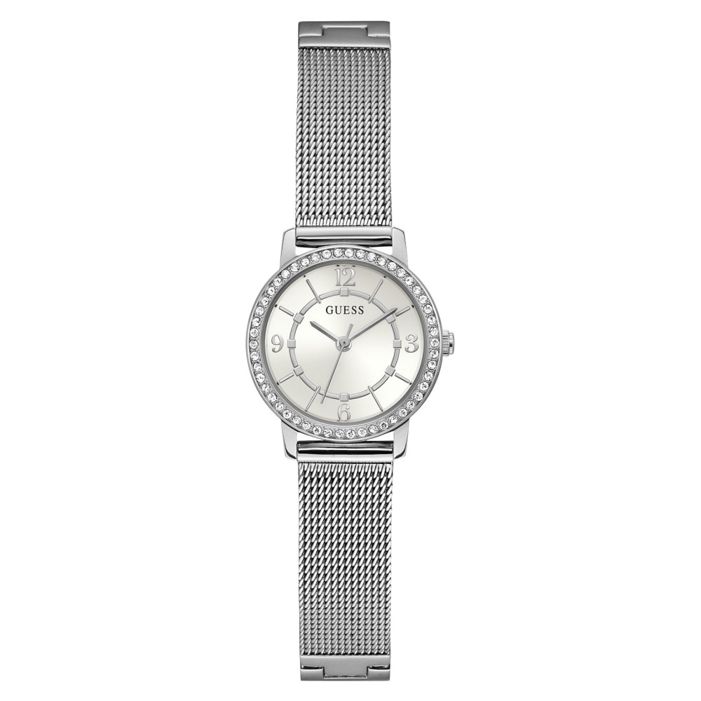 Guess MELODY GW0534L1 - zegarek damski 7