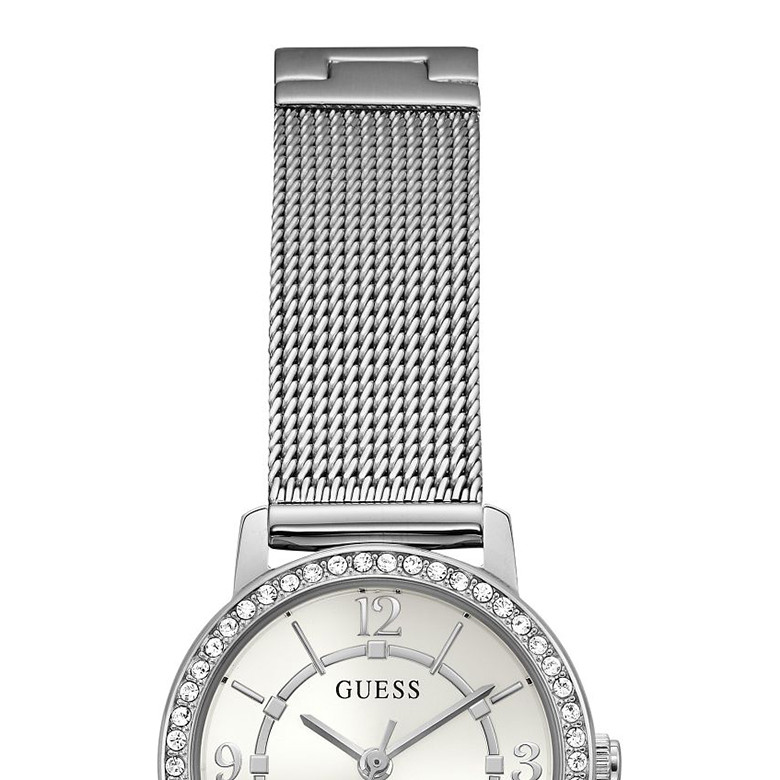 Guess MELODY GW0534L1 - zegarek damski 3