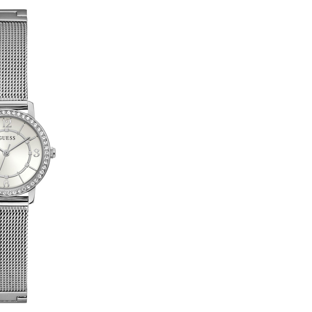 Guess MELODY GW0534L1 - zegarek damski 6