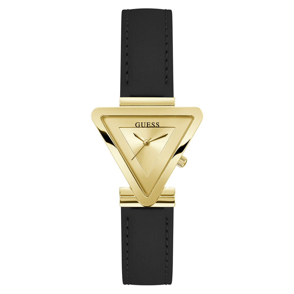 Guess FAME GW0548L3 - zegarek damski 7