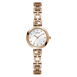 Guess LADY G GW0549L3 - zegarek damski