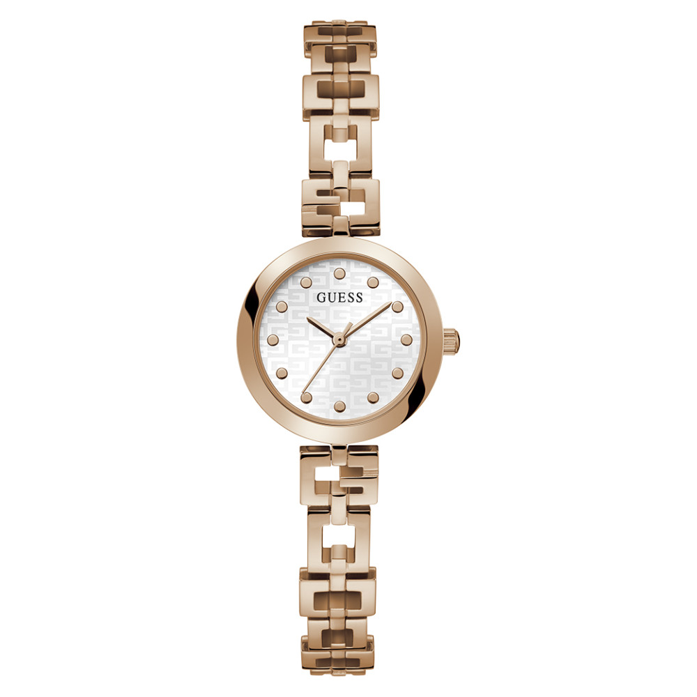 Guess LADY G GW0549L3 - zegarek damski 1