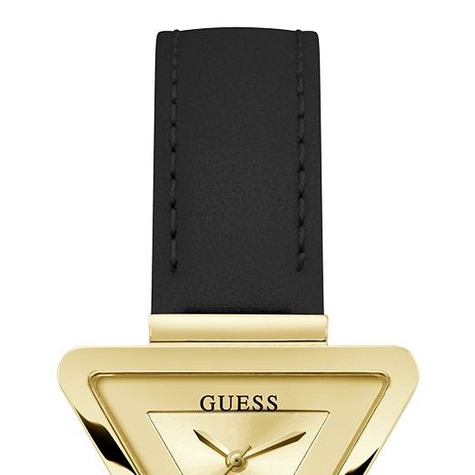 Guess FAME GW0548L3 - zegarek damski 3