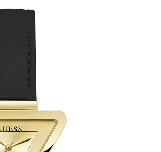 Guess FAME GW0548L3 - zegarek damski 5