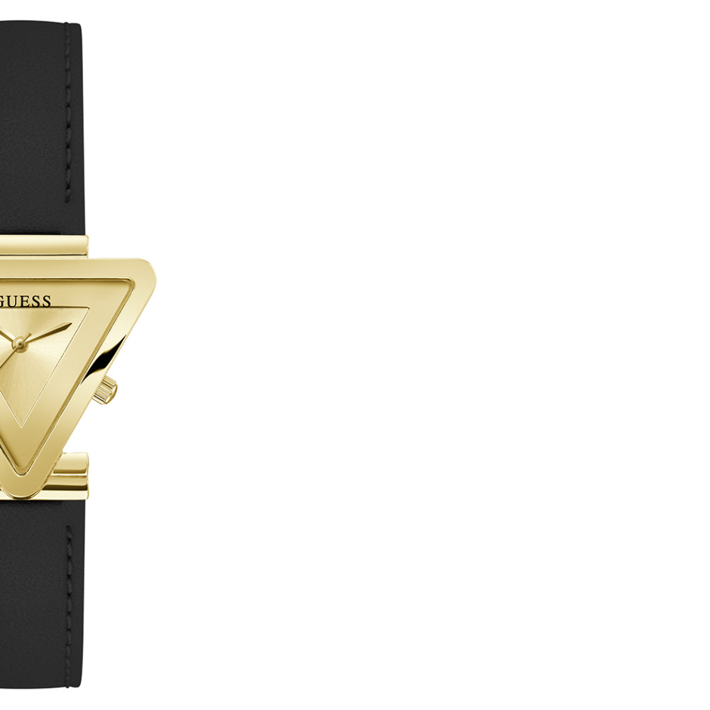 Guess FAME GW0548L3 - zegarek damski 6