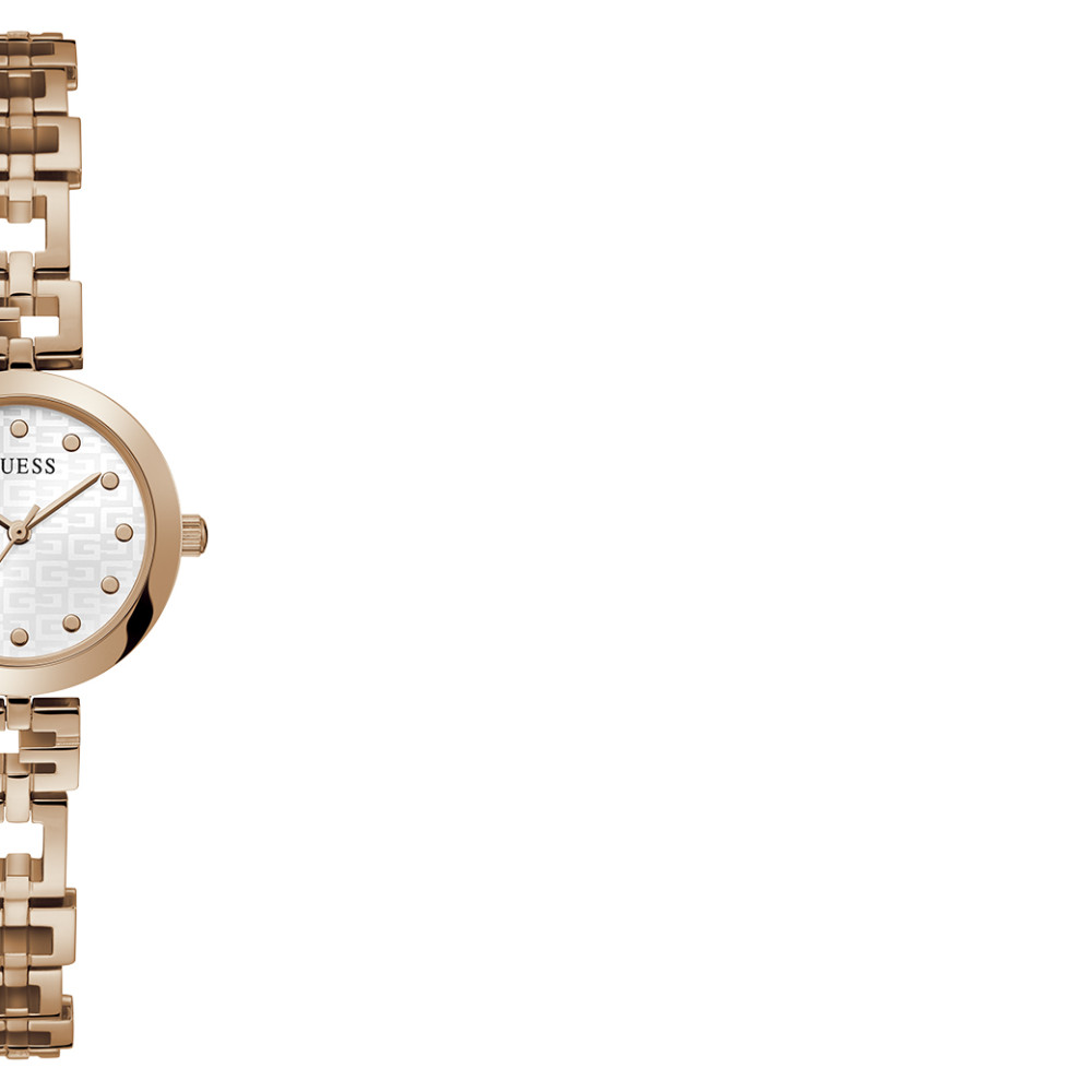 Guess LADY G GW0549L3 - zegarek damski 6