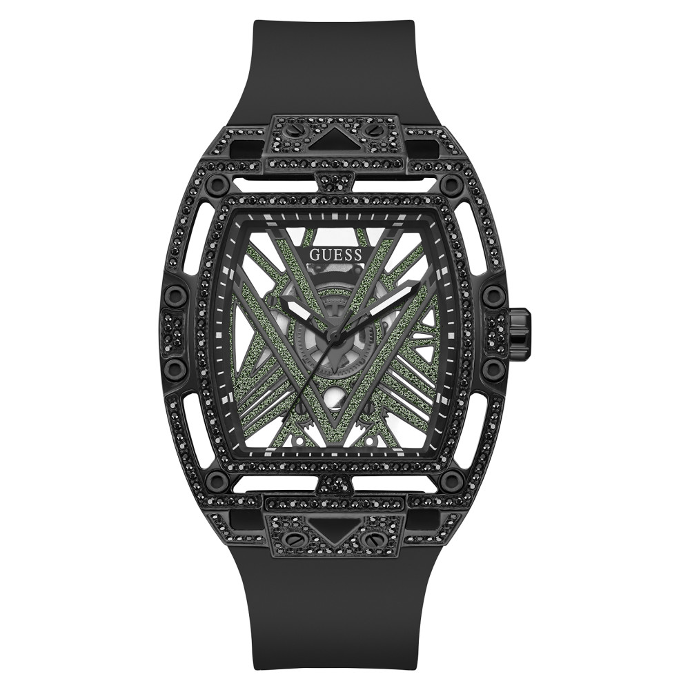 Guess LEGEND GW0564G2 - zegarek męski 7