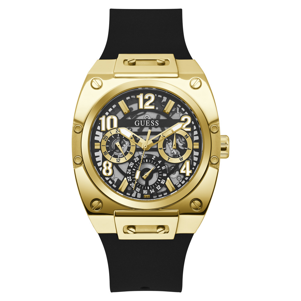 Guess PRODIGY GW0569G2 - zegarek męski 7