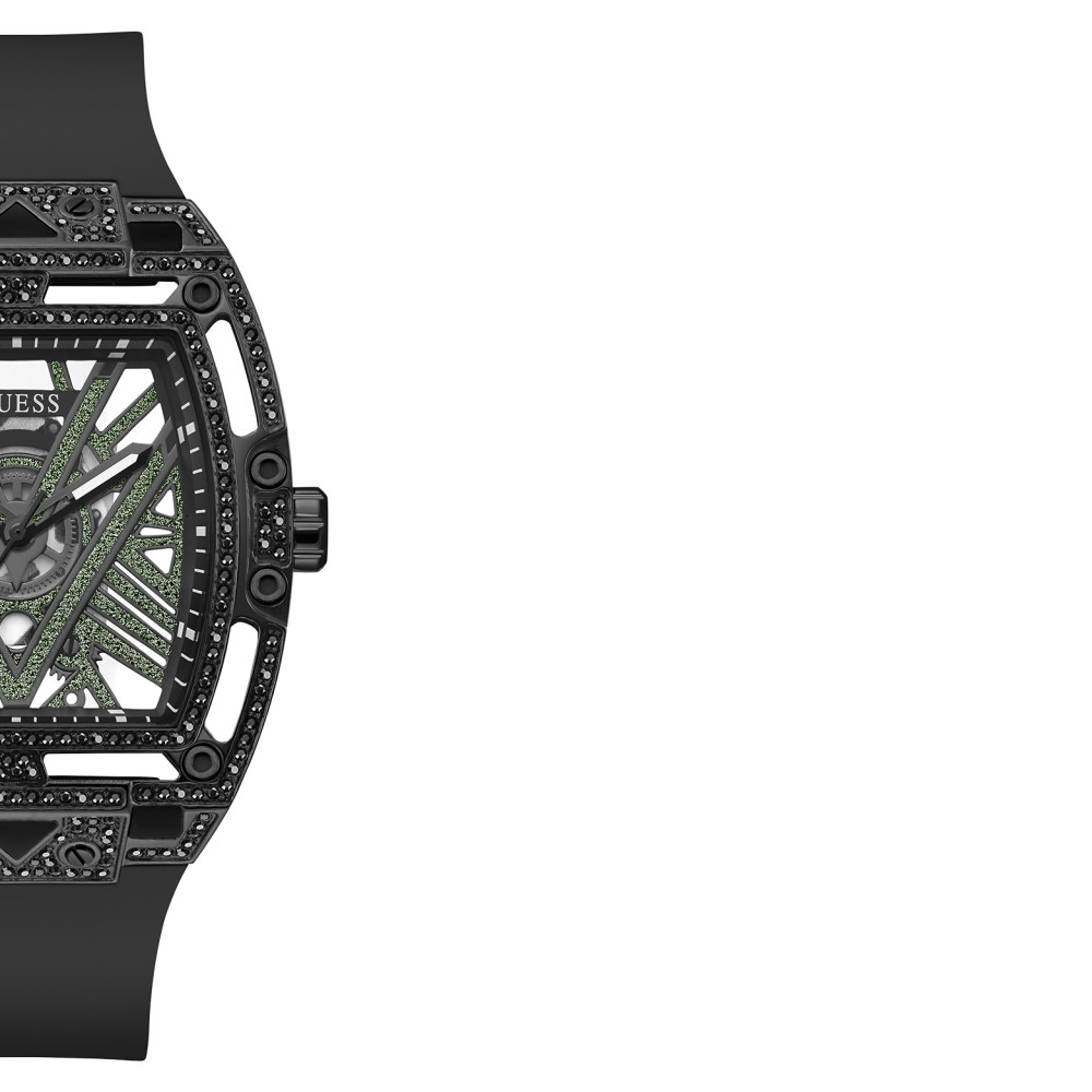 Guess LEGEND GW0564G2 - zegarek męski 6