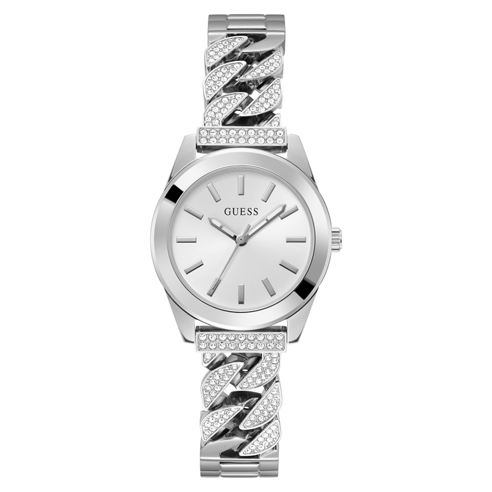 Guess SERENA GW0546L1 - zegarek damski 7