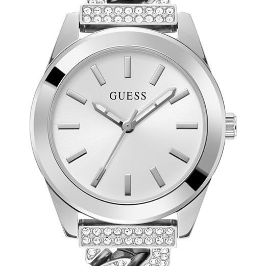 Guess SERENA GW0546L1 - zegarek damski 2