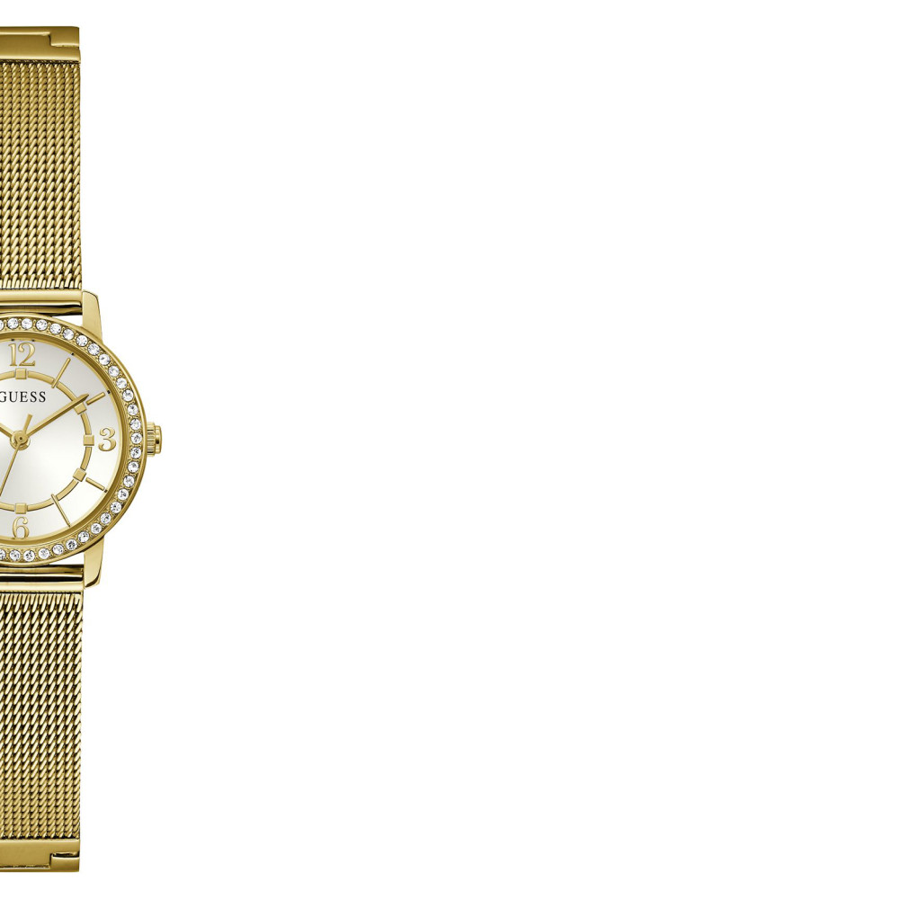 Guess MELODY GW0534L2 - zegarek damski 6