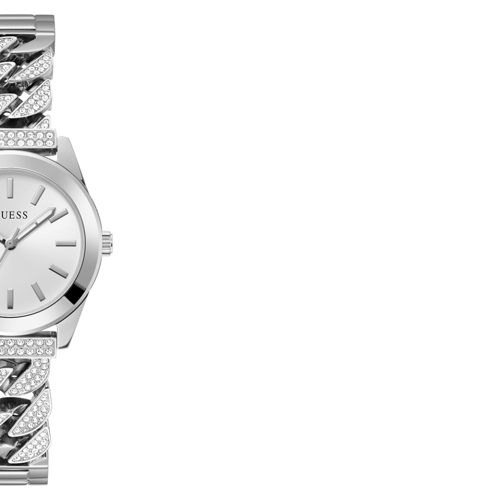 Guess SERENA GW0546L1 - zegarek damski 6