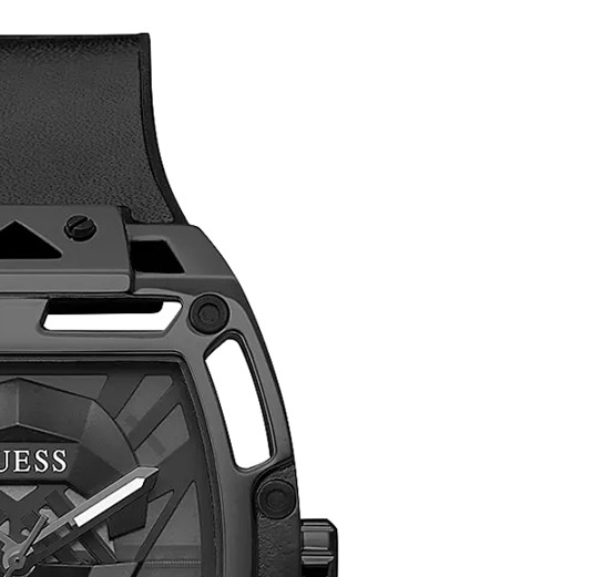 Guess LEGEND GW0500G2 - zegarek męski 5