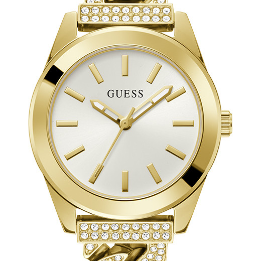 Guess SERENA GW0546L2 - zegarek damski 2