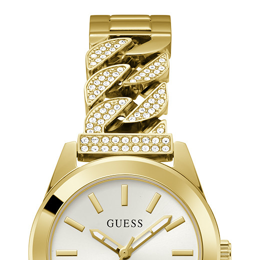 Guess SERENA GW0546L2 - zegarek damski 3