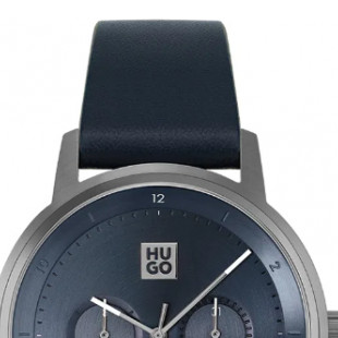 Hugo DEFINE 1530264 - zegarek męski 3
