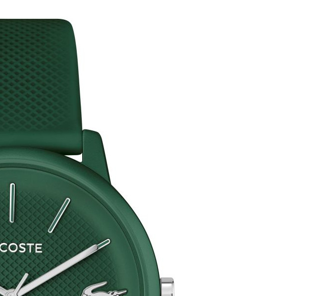 Lacoste 12.12 MOVE 2011238 - zegarek męski 5