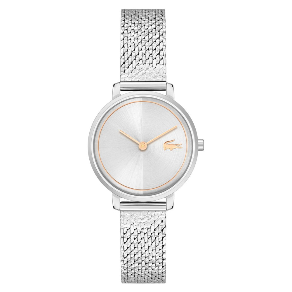 Lacoste SUZANNE 2001295 - zegarek damski 7