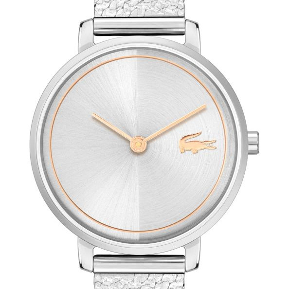 Lacoste SUZANNE 2001295 - zegarek damski 2