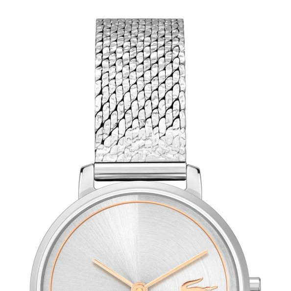 Lacoste SUZANNE 2001295 - zegarek damski 3