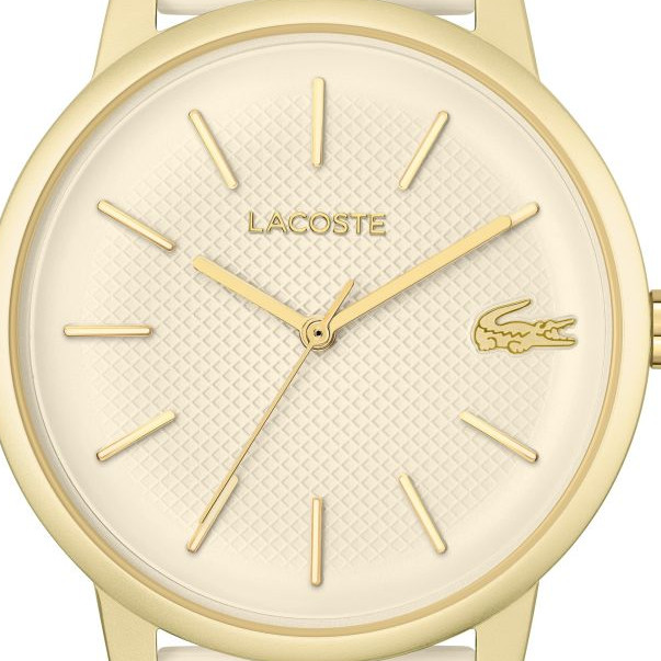 Lacoste 12.12 MOVE 2011239 - zegarek męski 2