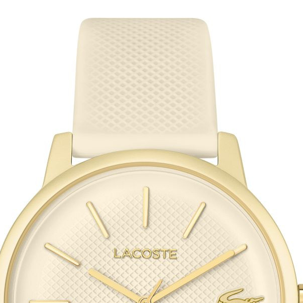 Lacoste 12.12 MOVE 2011239 - zegarek męski 3
