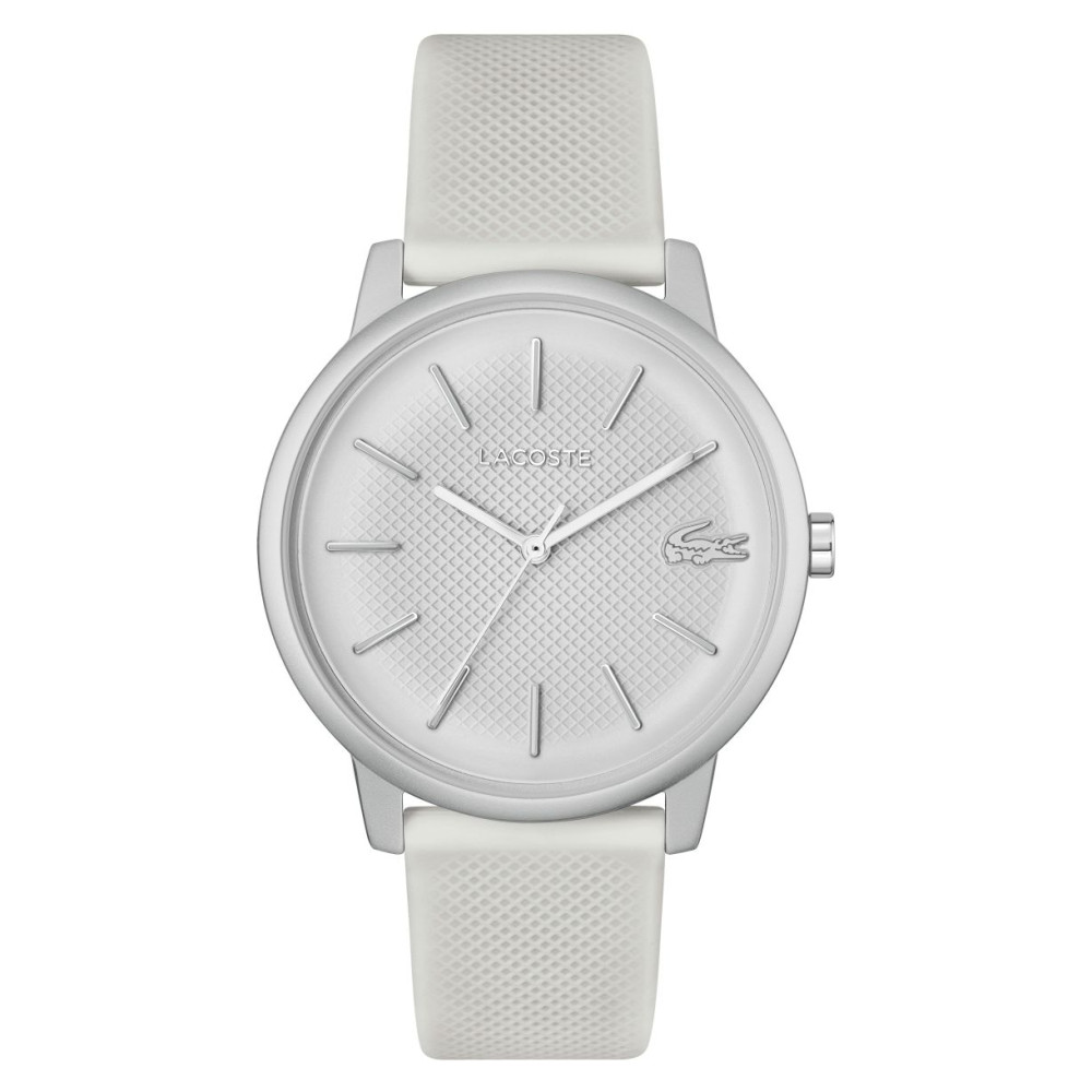 Lacoste 12.12 MOVE 2011240 - zegarek męski 1