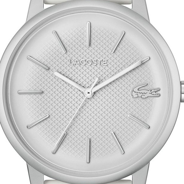 Lacoste 12.12 MOVE 2011240 - zegarek męski 2
